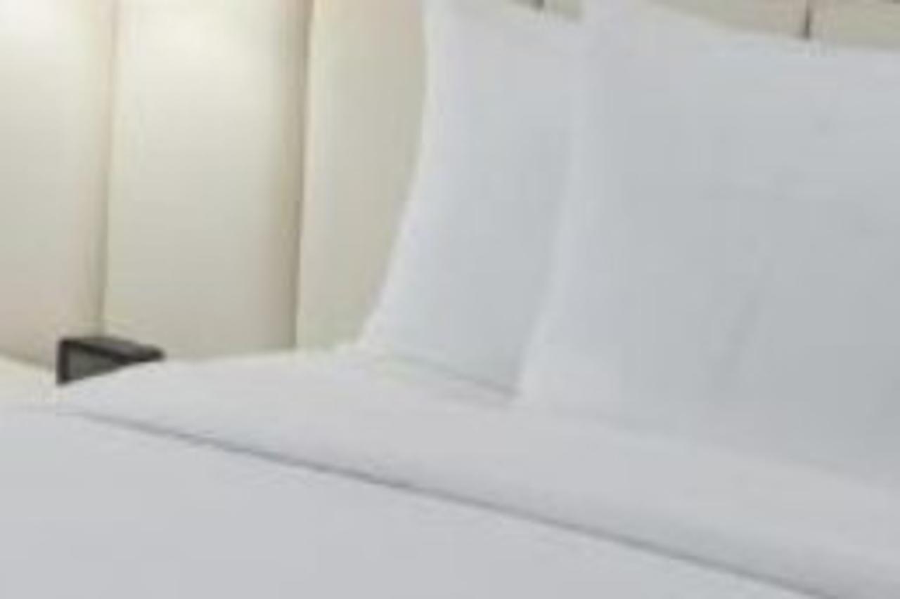 Doubletree By Hilton Austin Northwest - Arboretum Zewnętrze zdjęcie