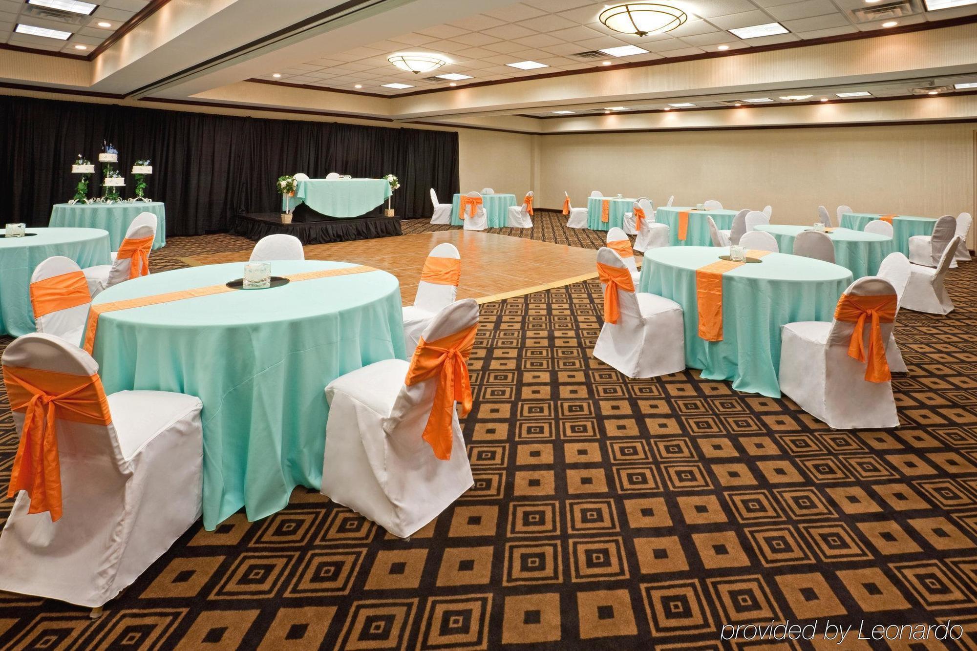Doubletree By Hilton Austin Northwest - Arboretum Zewnętrze zdjęcie