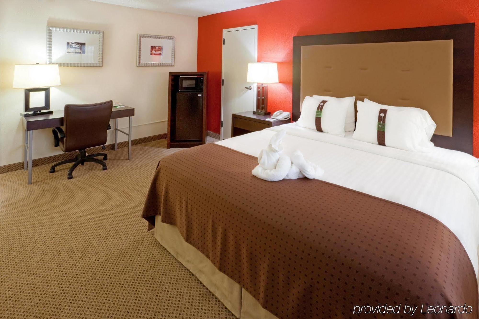 Doubletree By Hilton Austin Northwest - Arboretum Zewnętrze zdjęcie